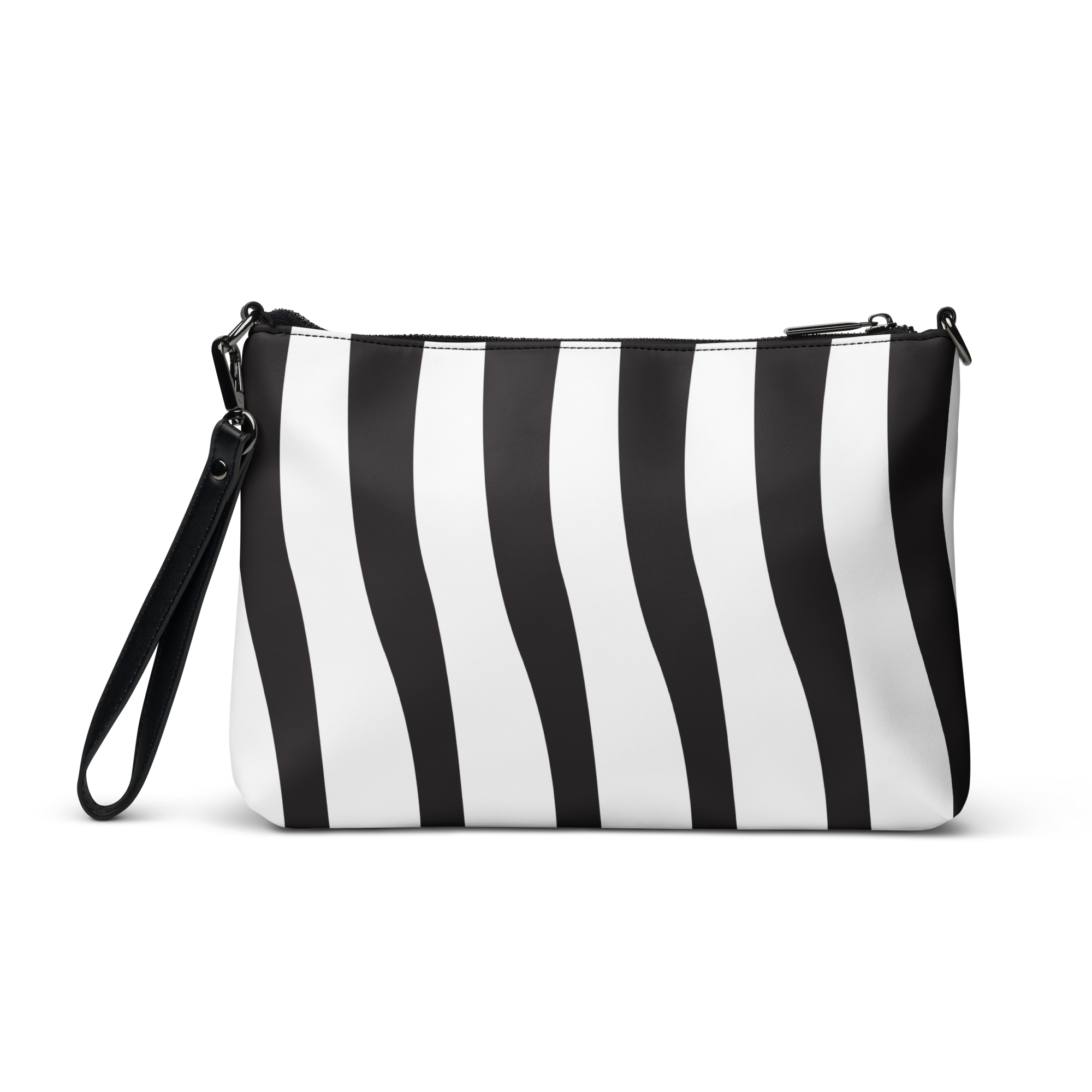Lavish | Crossbody bag