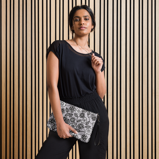 Spring Magic | Crossbody bag