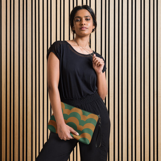 Summer and Autumn | Crossbody bag