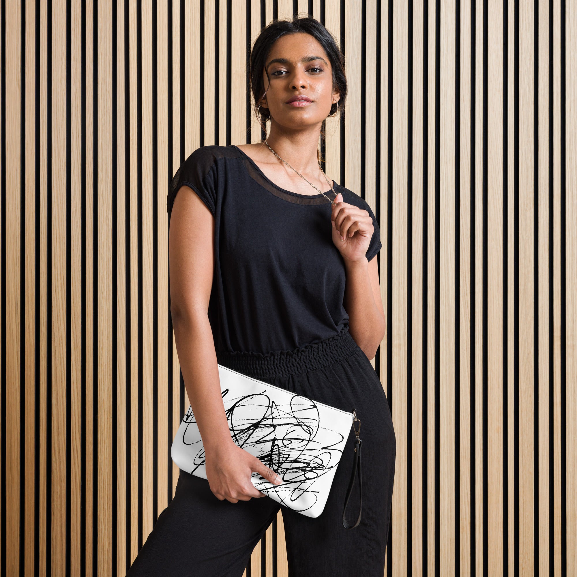 Emotions | Crossbody bag