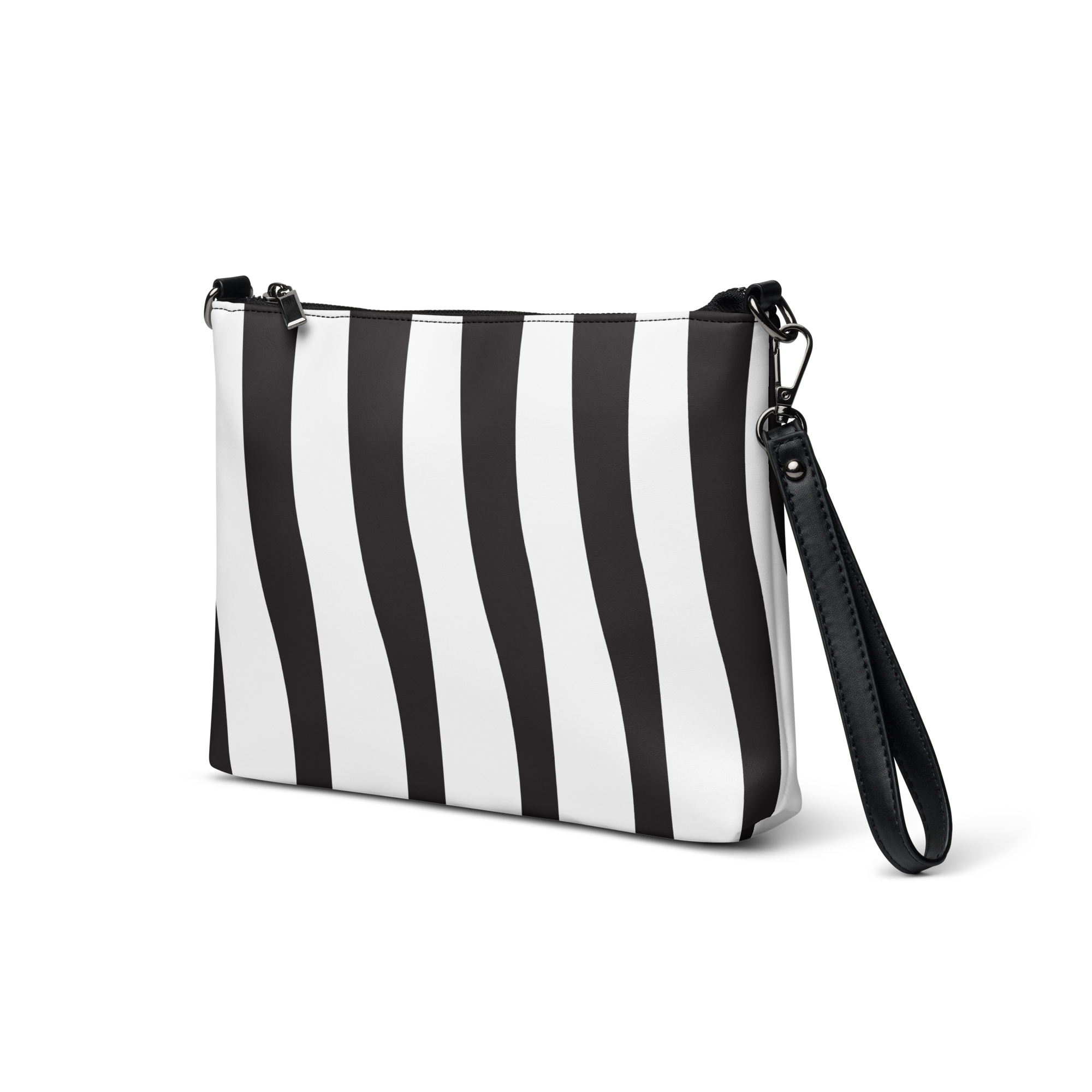 Lavish | Crossbody bag