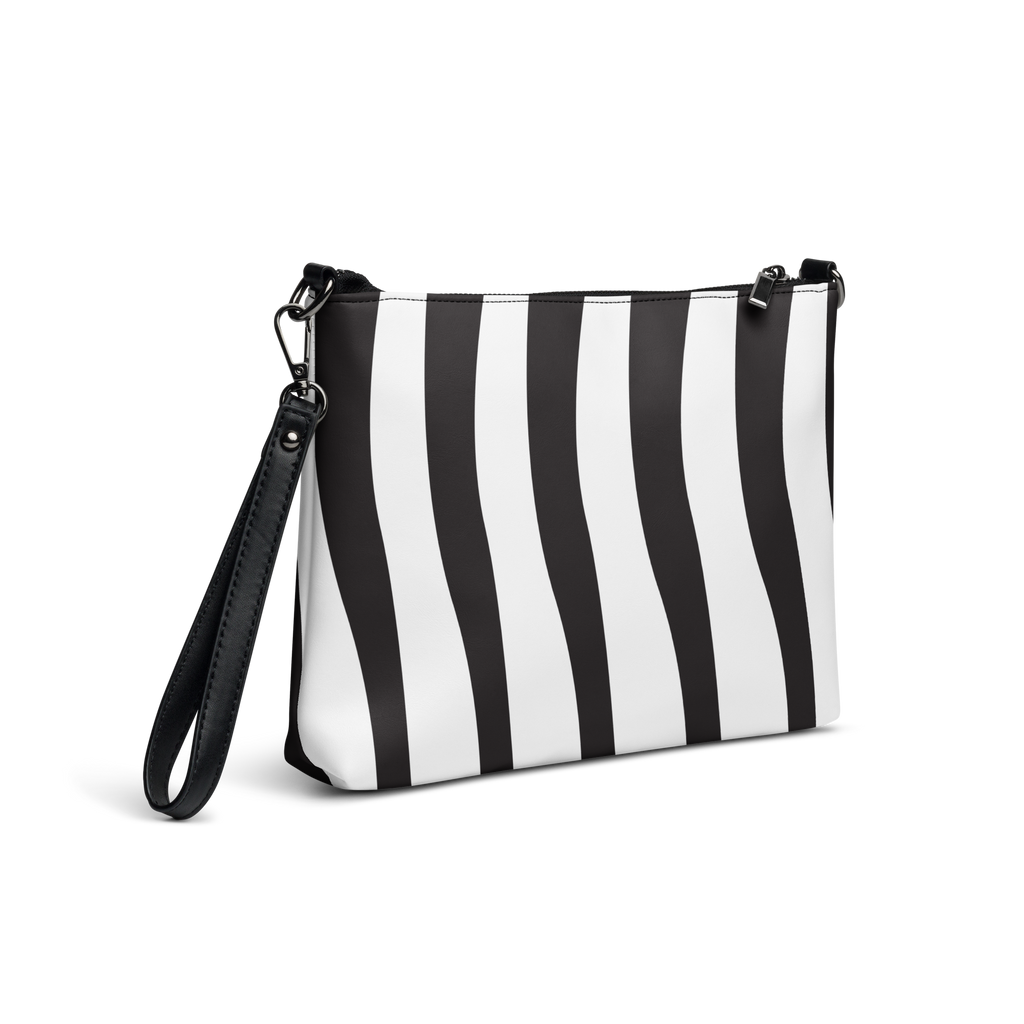 Lavish | Crossbody bag