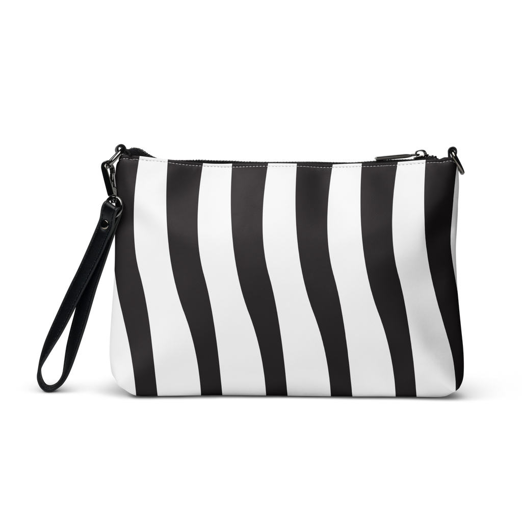 Lavish | Crossbody bag