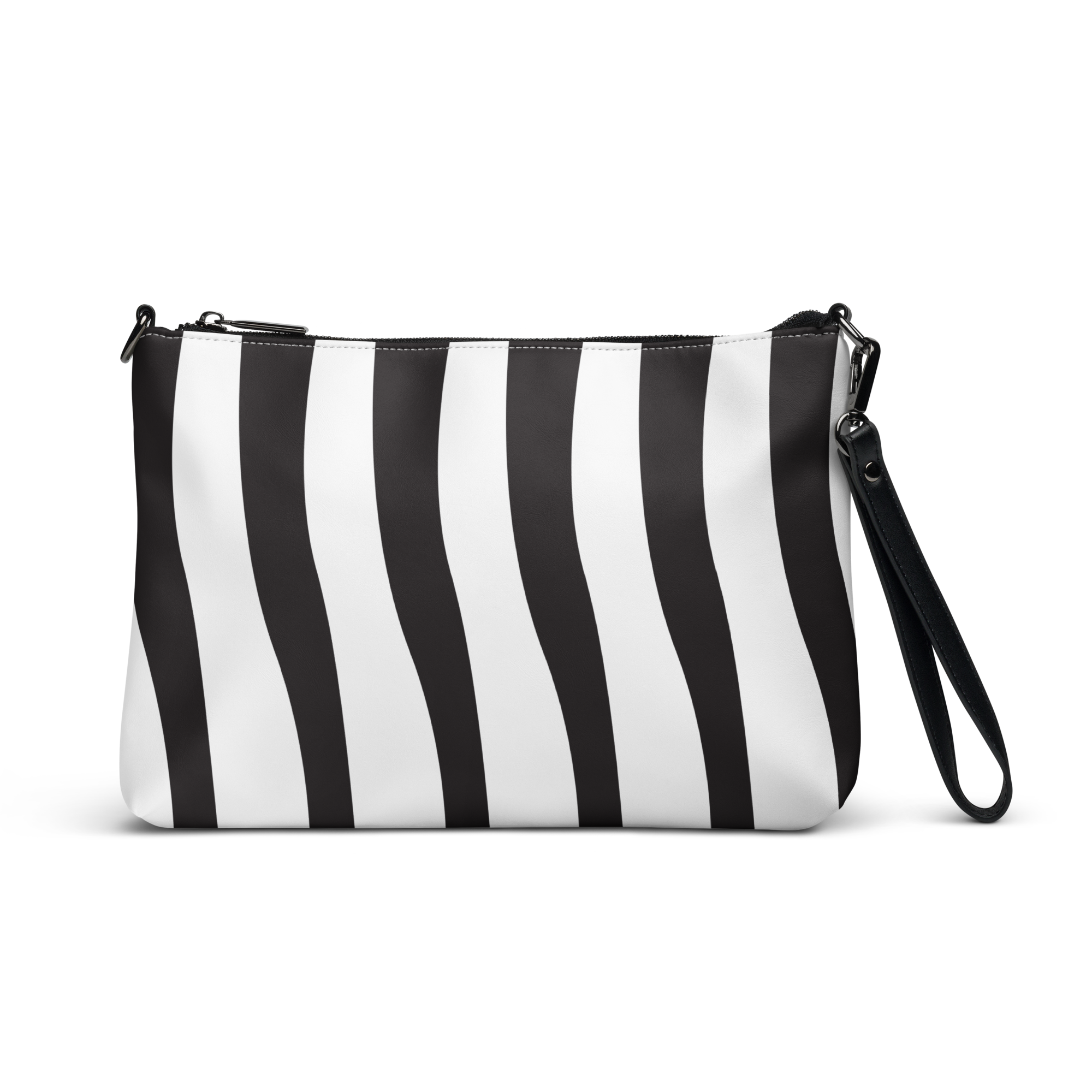 Lavish | Crossbody bag
