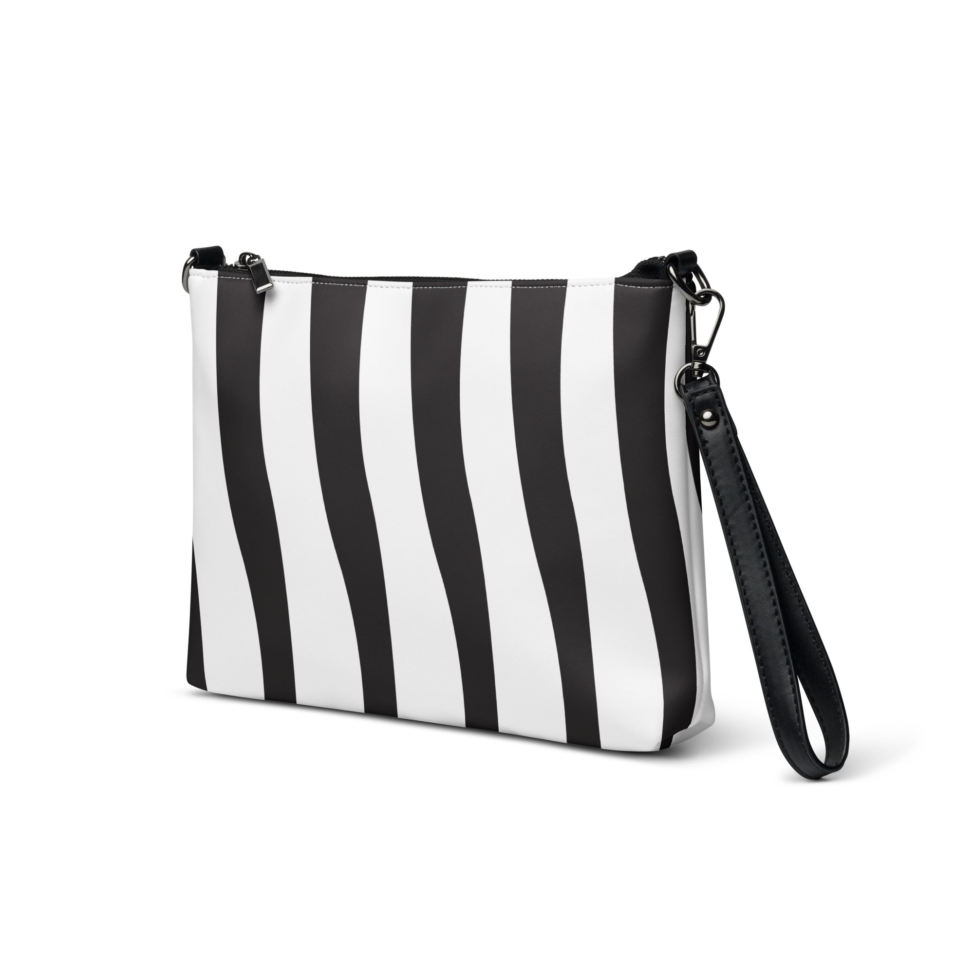 Lavish | Crossbody bag