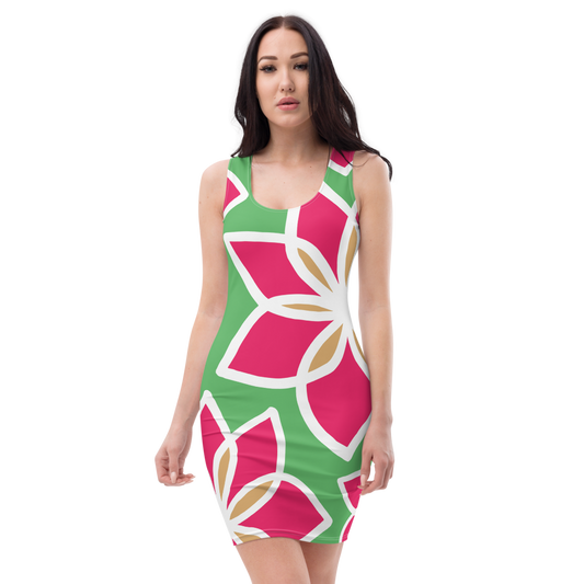 International Women's Day | Dress
