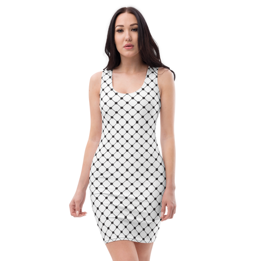 Roots | Dress