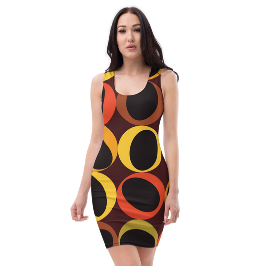 Arabian Fragrances | Dress