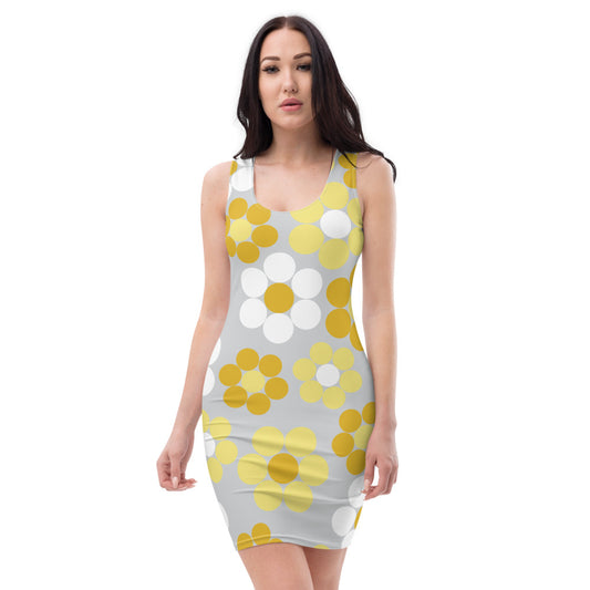 Midsummer | Dress