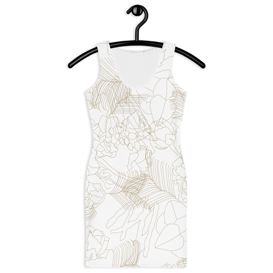 Luxuries | Dress