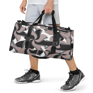 Spring Spirit | Duffle Bag