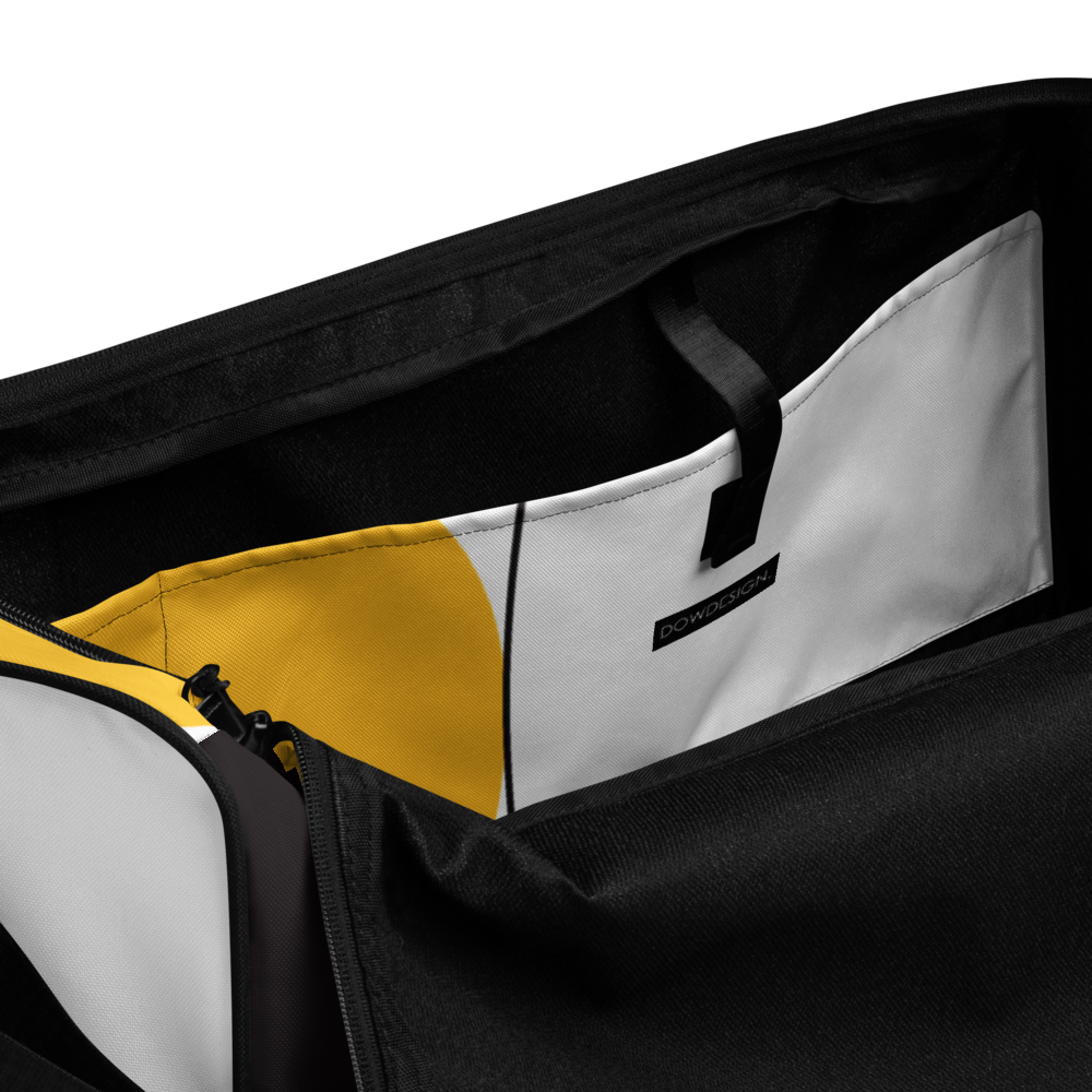 Local Sun | Duffle Bag