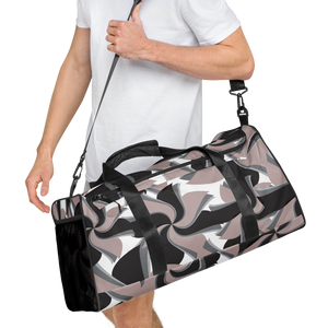 Spring Spirit | Duffle Bag