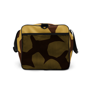 Return | Duffle Bag