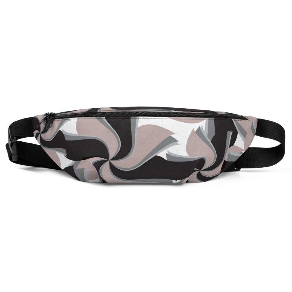Spring Spirit | Fanny Pack