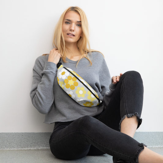 Midsummer | Fanny Pack