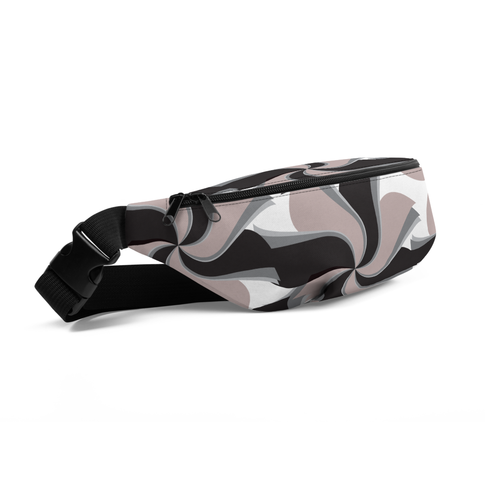 Spring Spirit | Fanny Pack