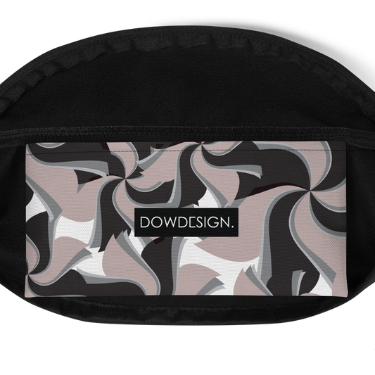 Spring Spirit | Fanny Pack