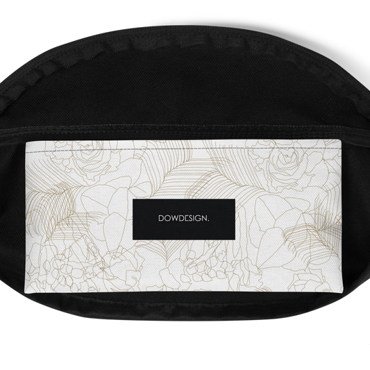 Luxuries | Fanny Pack