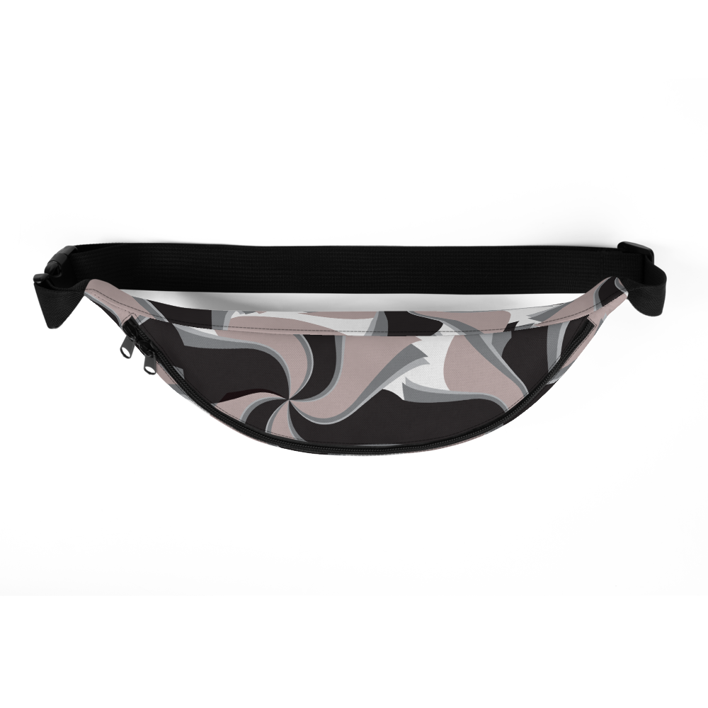 Spring Spirit | Fanny Pack