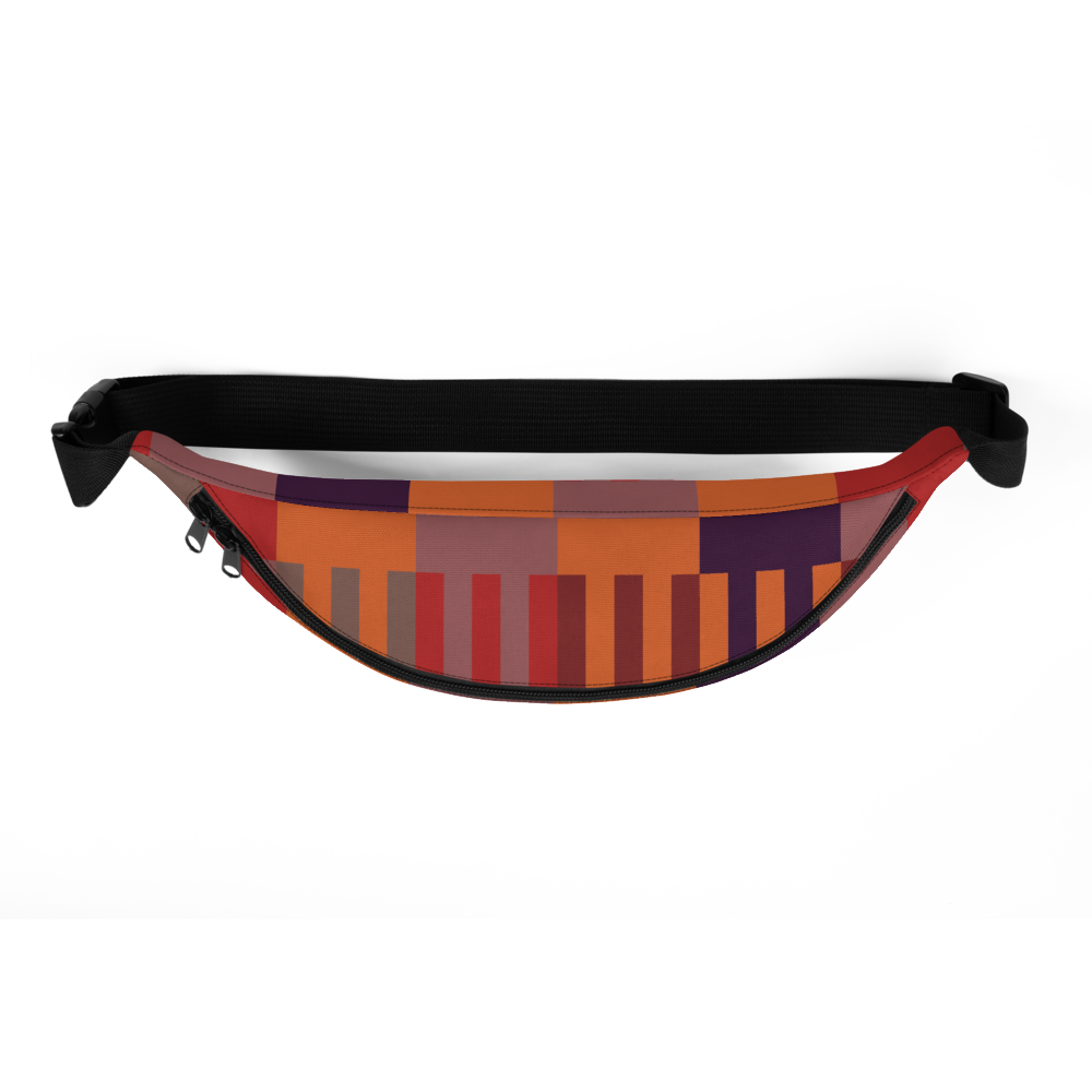 Desert Scents | Fanny Pack