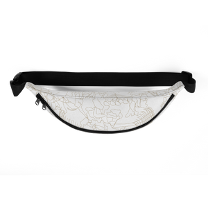 Luxuries | Fanny Pack