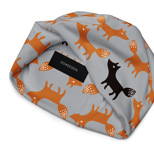 Kettu | Kids Beanie
