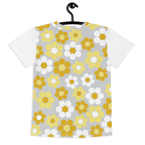 Midsummer | Kids T-Shirt