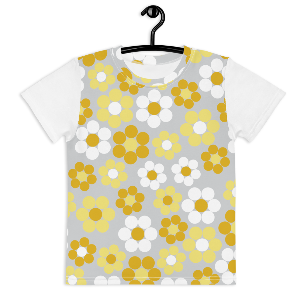 Midsummer | Kids T-Shirt