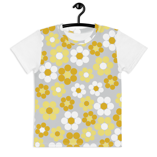 Midsummer | Kids T-Shirt