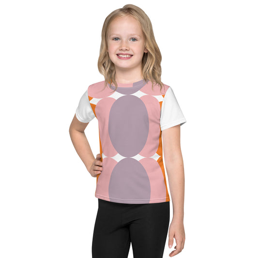 New Life | Kids T-Shirt