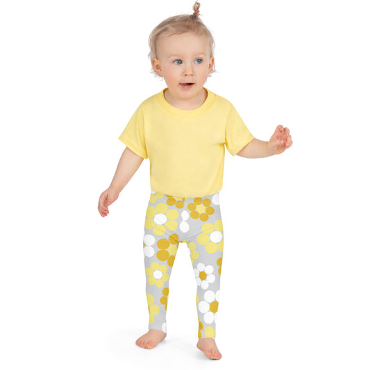 Midsummer | Kid's Leggings