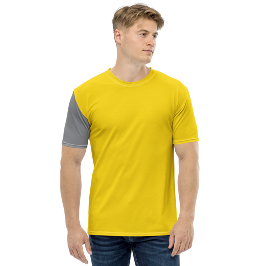 New Start | Men's T-Shirt