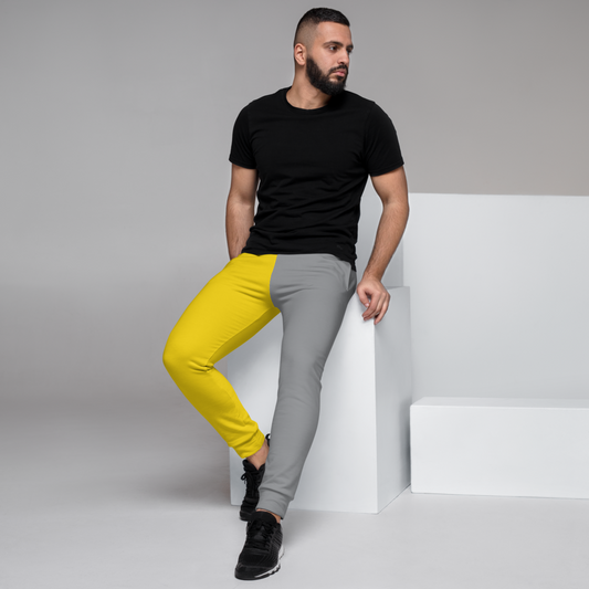 New Start | Men's Joggers