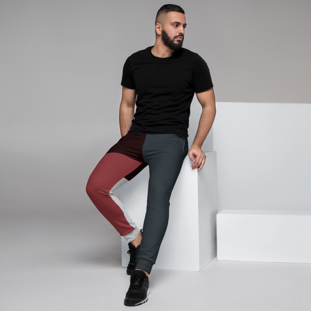 Stones | Men's Joggers