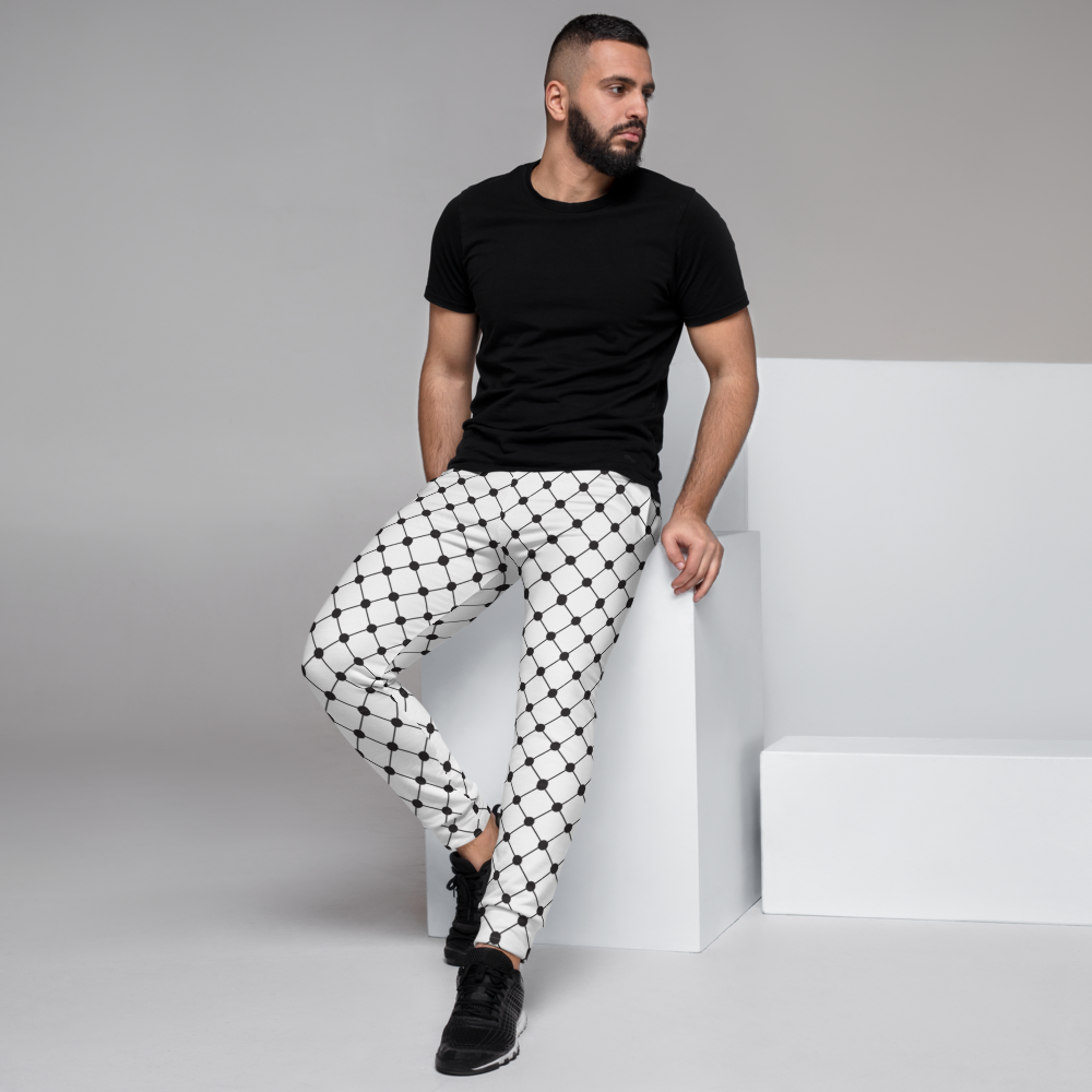 Roots | Men's Joggers