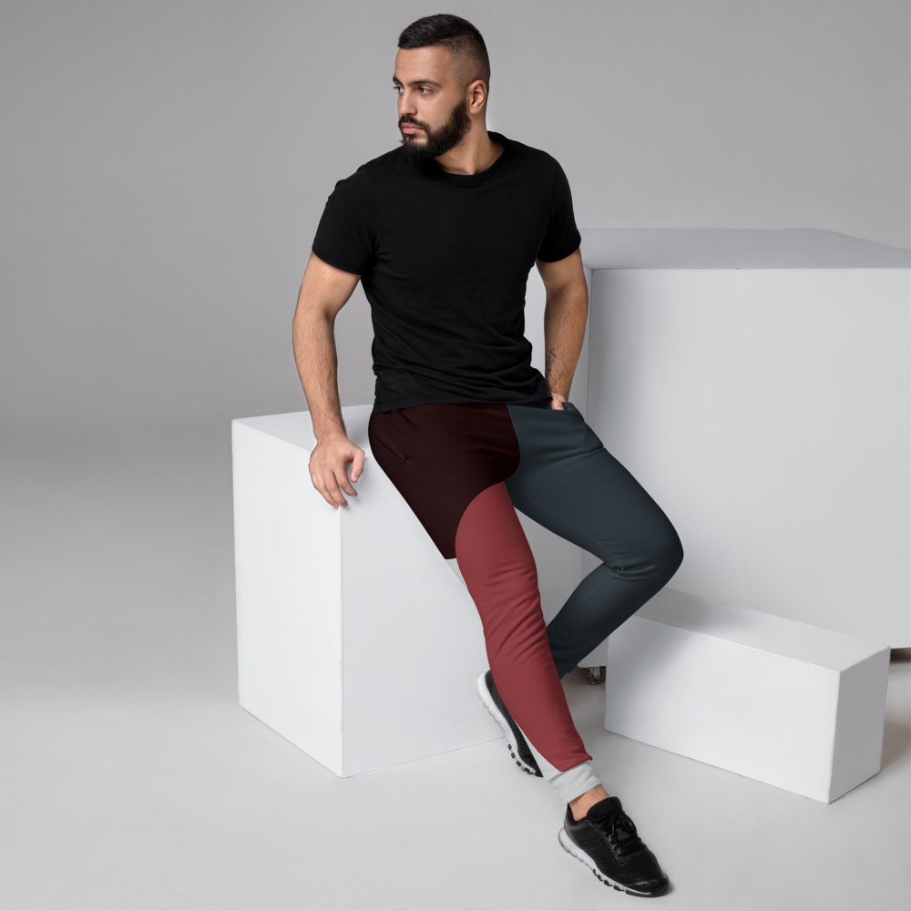 Stones | Men's Joggers