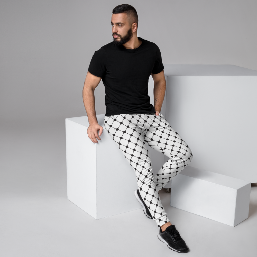 Roots | Men's Joggers