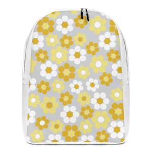 Midsummer | Minimalist Backpack