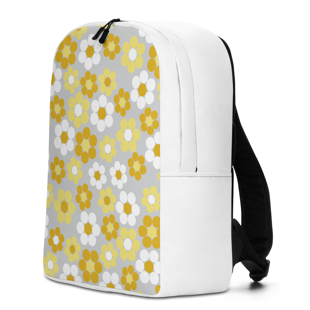 Midsummer | Minimalist Backpack
