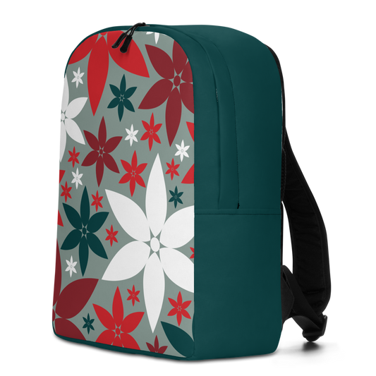 Hermione | Minimalist Backpack
