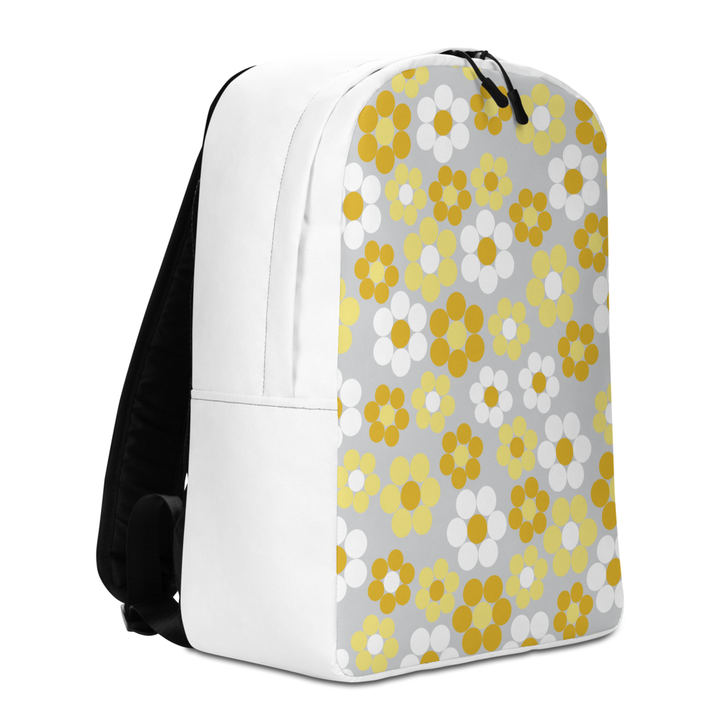 Midsummer | Minimalist Backpack