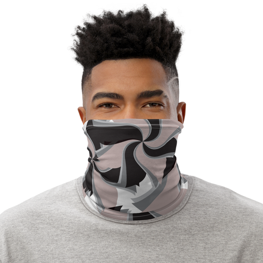 Spring Spirit | Neck Gaiter