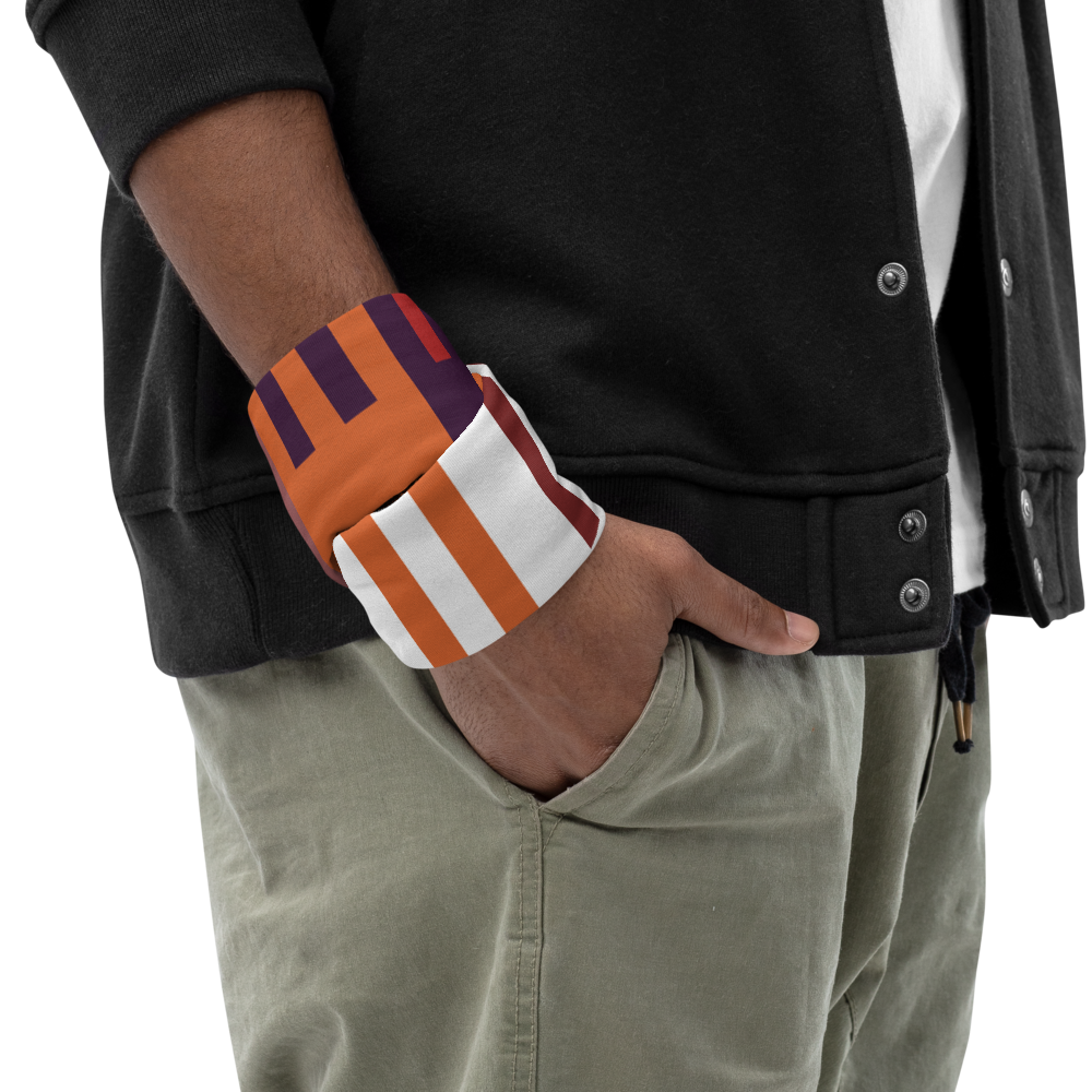 Desert Scents | Neck Gaiter