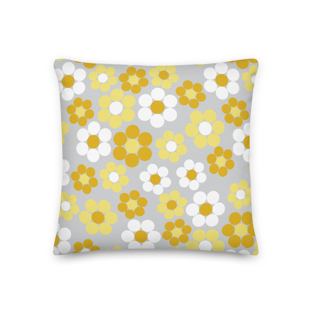 Midsummer | Pillow
