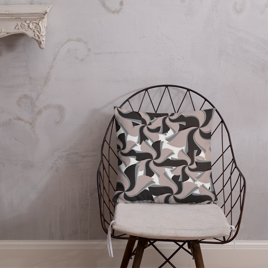 Spring Spirit | Pillow