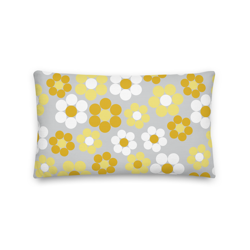 Midsummer | Pillow
