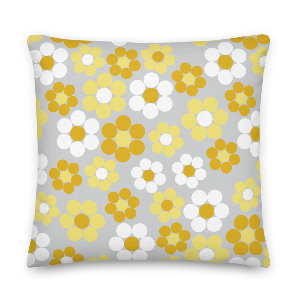 Midsummer | Pillow