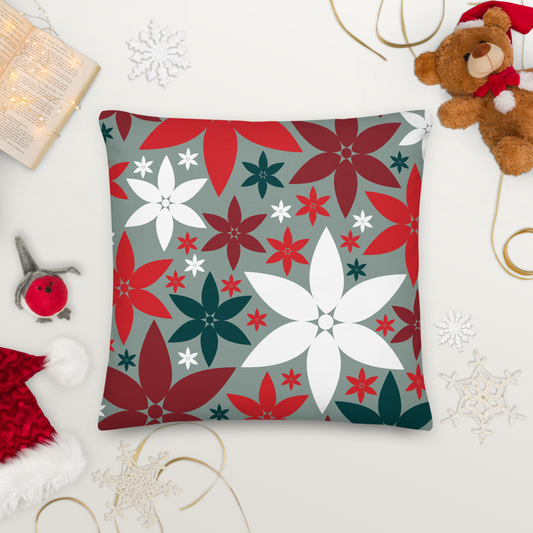 Hermione | Pillow