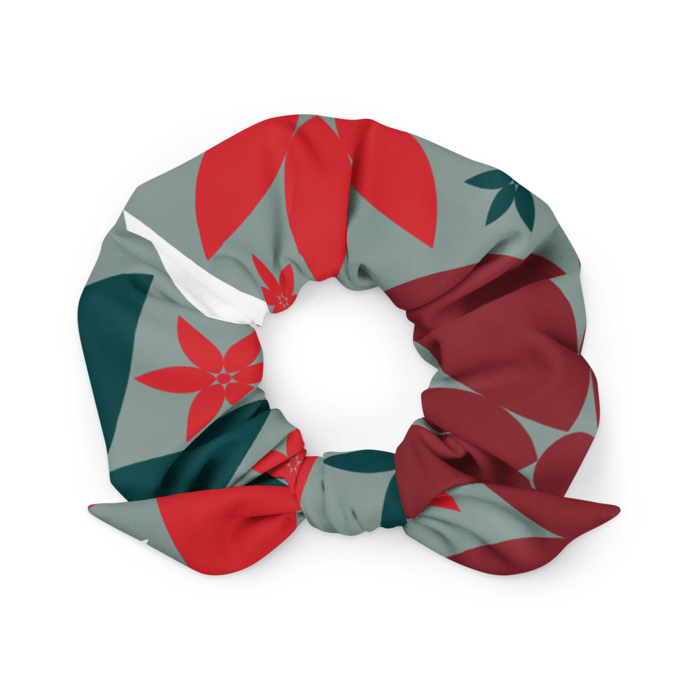Hermione | Scrunchie